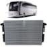 RADIADOR MERCEDES BENZ O500 EURO 2 / O500 EURO 3 RODOVIARIO RSD - PROCOOLER