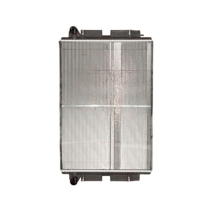 RADIADOR MERCEDES BENZ O500 EURO 2 / O500 EURO 3 RODOVIARIO RSD - VISCONDE