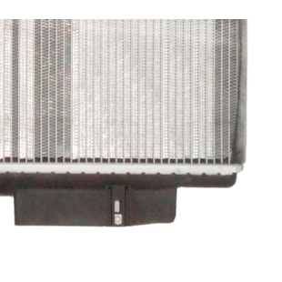 RADIADOR MERCEDES BENZ O500 EURO 2 / O500 EURO 3 RODOVIARIO RSD - VISCONDE