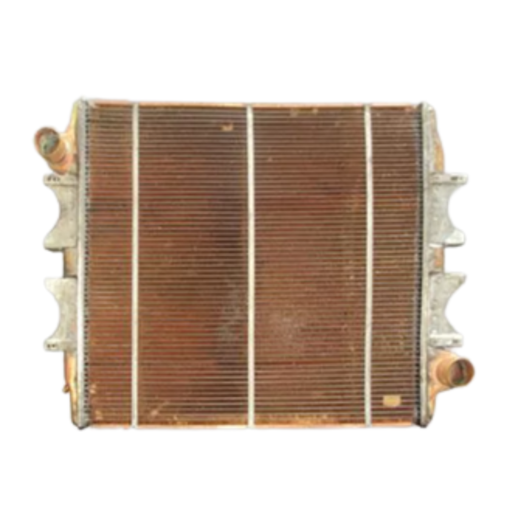 Product main image - 46bfff6c-42cf-442b-9d5c-f3551999f342