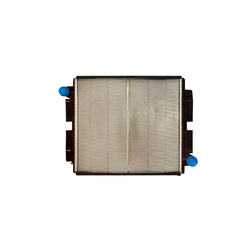 Product main image - ff825712-c04b-493a-9d99-4896f8662491