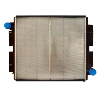 RADIADOR MERCEDES BENZ O500 M URBANO 1725 / 1726 / 1728 (MEDIO) - PROCOOLER RADIADOR MERCEDES BENZ O500 M URBANO 1725 / 1726 / 1728 (MEDIO) - PROCOOLER