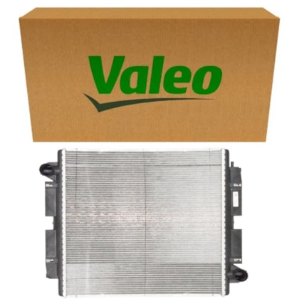 Product main image - f4b40dba-1e5d-444a-b0eb-3bf3360d79ca