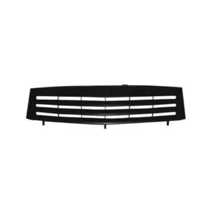 Product main image - 49b0538d-efe1-4c1b-8a3f-9259b2d9711a