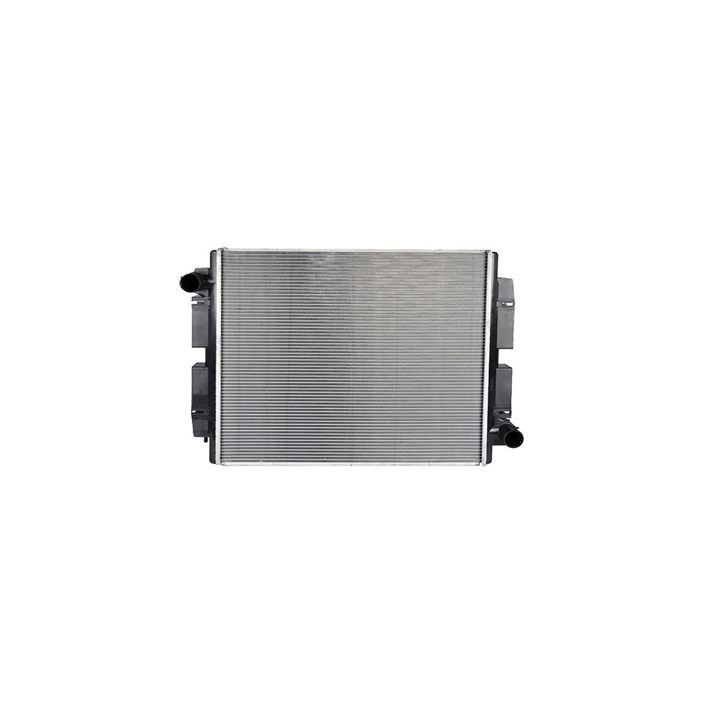 Product main image - a76a42c4-83c8-4f84-8330-fd2c0adb7f70