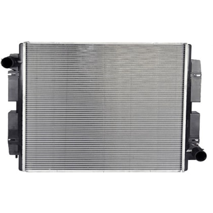 Product main image - 1a9e2eb6-bfd2-43e2-bef1-47246df07a4d