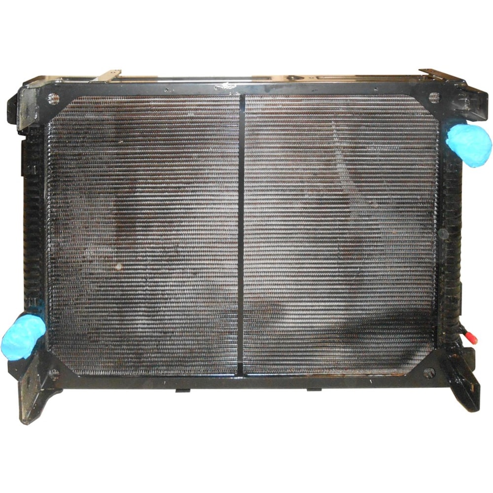 Product main image - e7e7124d-00be-4012-8921-a803d2c4b445