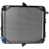 RADIADOR MERCEDES BENZ ONIBUS  1622 / 1620 2006 > / OF-1722 / OF-1418 2002 A 2011 / L2423B / 2423K 1999 > COM LATERAL - PROCOOLER