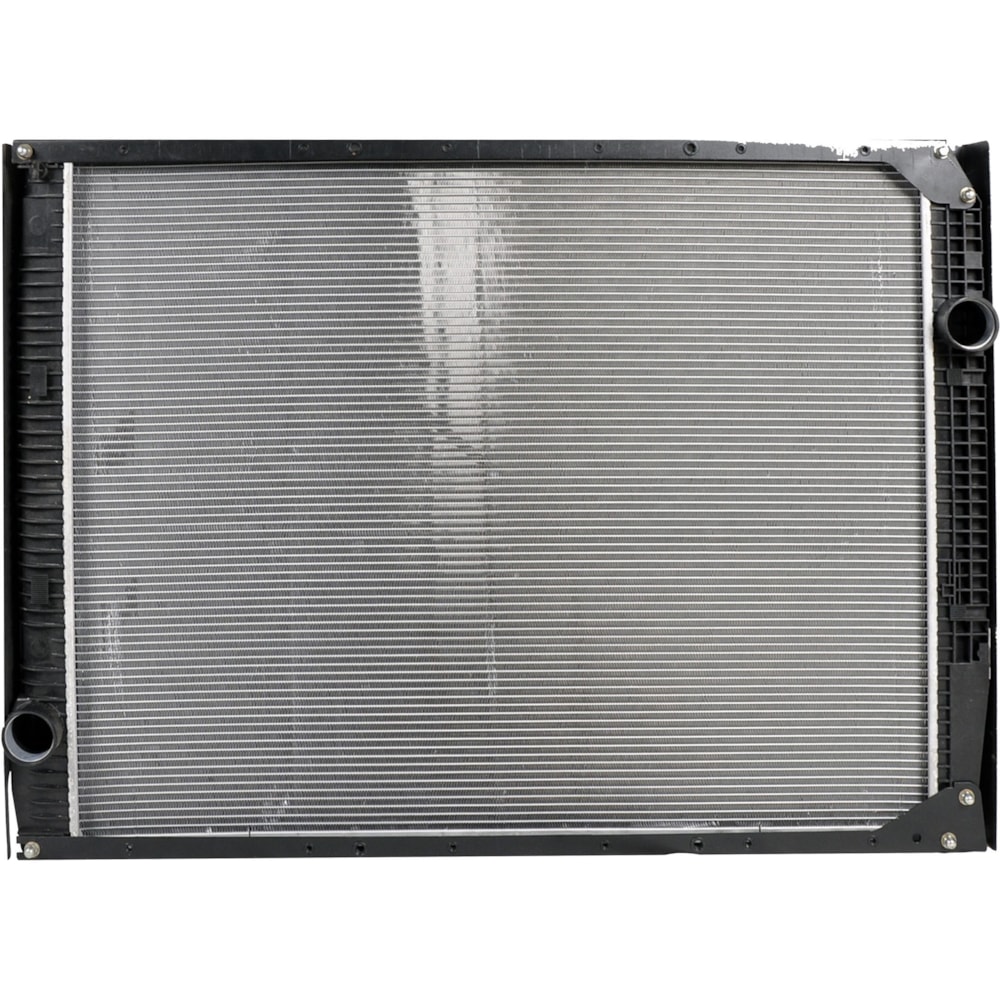 Product main image - 0143db22-c7b0-4cf8-85fa-e00ded802497