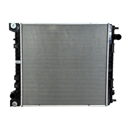 RADIADOR MERCEDES BENZ ONIBUS OF 1721/1722/1724 MOTOR EURO 5/6 2023 > - PROCOOLER