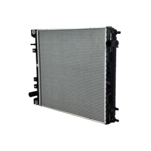 RADIADOR MERCEDES BENZ ONIBUS OF 1721/1722/1724 MOTOR EURO 5/6 2023 > - PROCOOLER