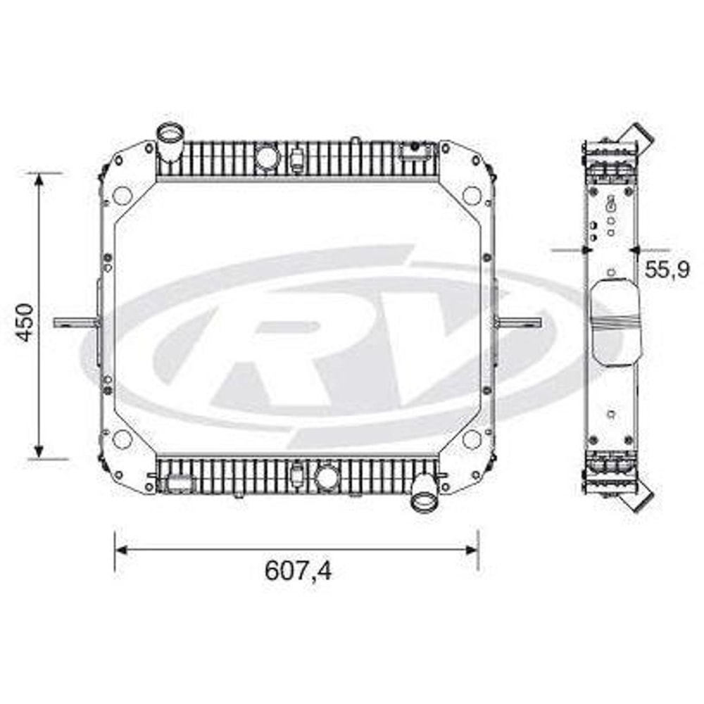 Product main image - 16950274-902b-4d94-af18-b606e3ea4930