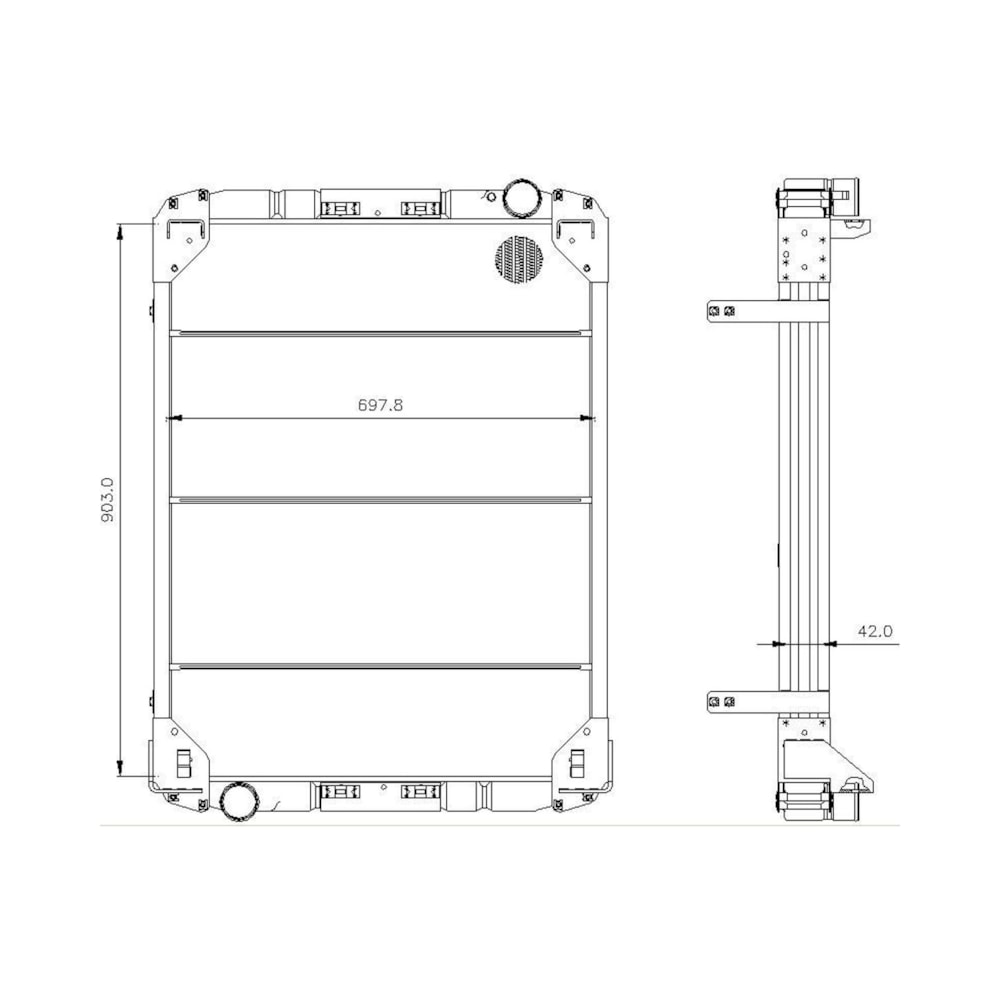 Product main image - 0eeec89b-616d-4919-b682-743dcf6eaf4f