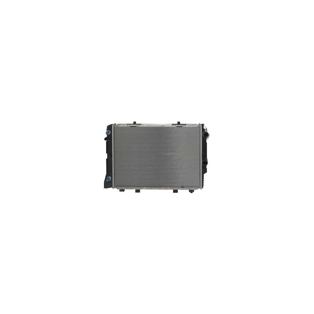 Product main image - 050495b0-d281-4311-949a-06eada2f1d78