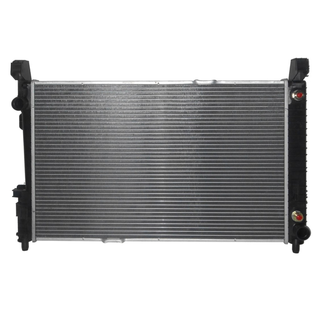 Product main image - 35e36dc8-2faf-4dbb-af03-fd6907c2bd2f