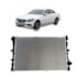 RADIADOR MERCEDES BENZ SERIE C W205 / C160 / C180 / C200 / C220 / C250 / C300 / 2015 > - PROCOOLER