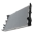RADIADOR MERCEDES BENZ SERIE C W205 / C160 / C180 / C200 / C220 / C250 / C300 / 2015 > - PROCOOLER