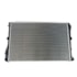 RADIADOR MERCEDES BENZ SERIE C W205 / C160 / C180 / C200 / C220 / C250 / C300 / 2015 > - PROCOOLER