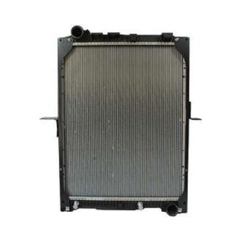 Product main image - 44dcb453-4507-4518-b657-e1d3d9eecada