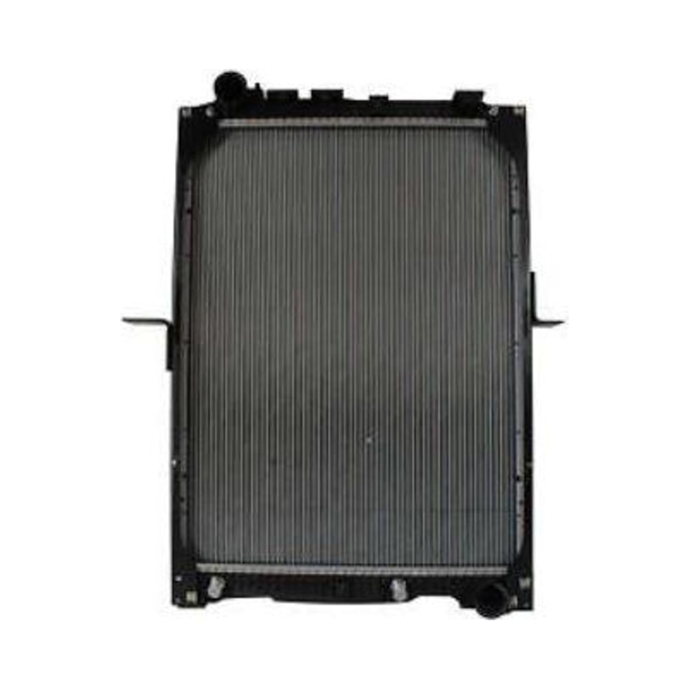 Product main image - 3829dfda-fb55-4dd0-a932-00ad09451b2e