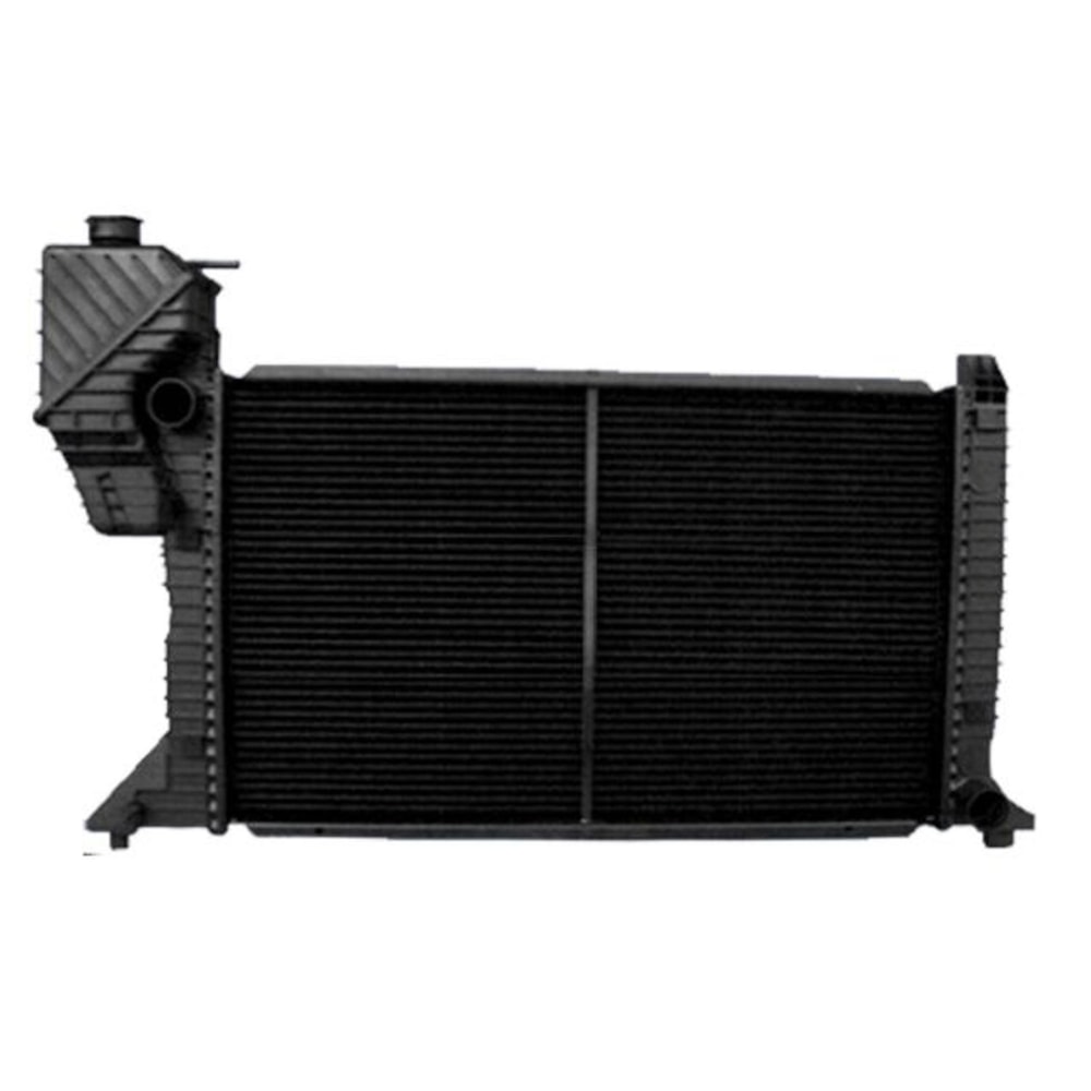 Product main image - 50f26c88-49fd-48d6-9b20-ff975466687d