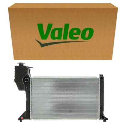 Product main image - c4bd1e7a-0ac0-450d-8c80-9a69c198e7eb