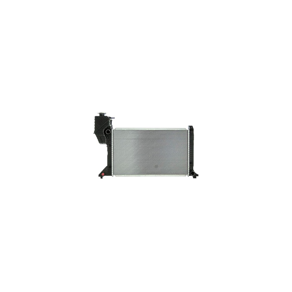 Product main image - 6fc3a180-4783-46bf-865f-a0b34e17ba6b