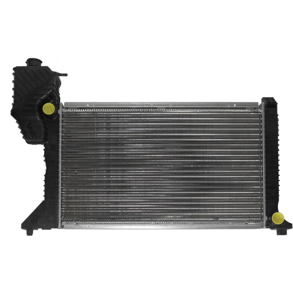 Product main image - 2d6430f5-502d-48a9-a987-147924f397b1