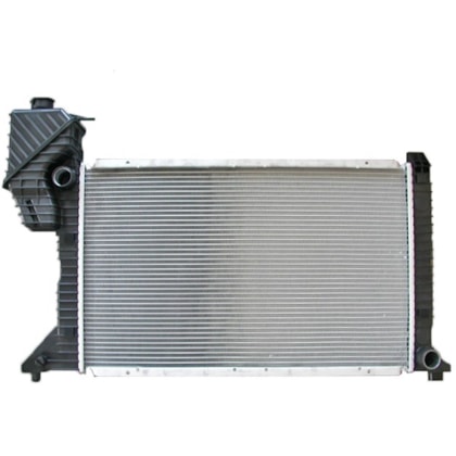 Product main image - c6a2f928-695a-40b4-9af8-ecf959c19ca6