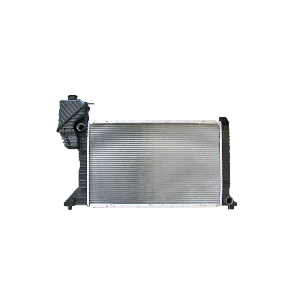 Product main image - 85ea747f-d52e-4d49-b079-f638d694837b