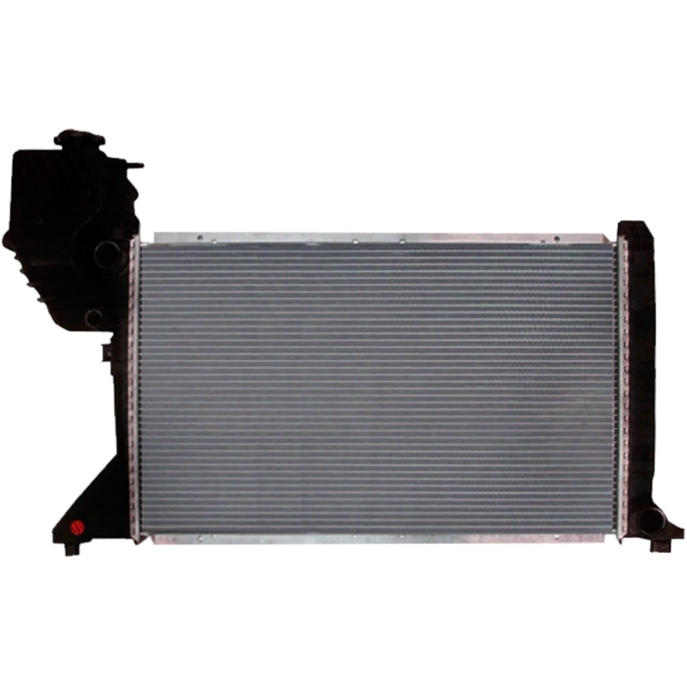 Product main image - cd4eadbc-8f71-4b47-9f72-d224e74585d1