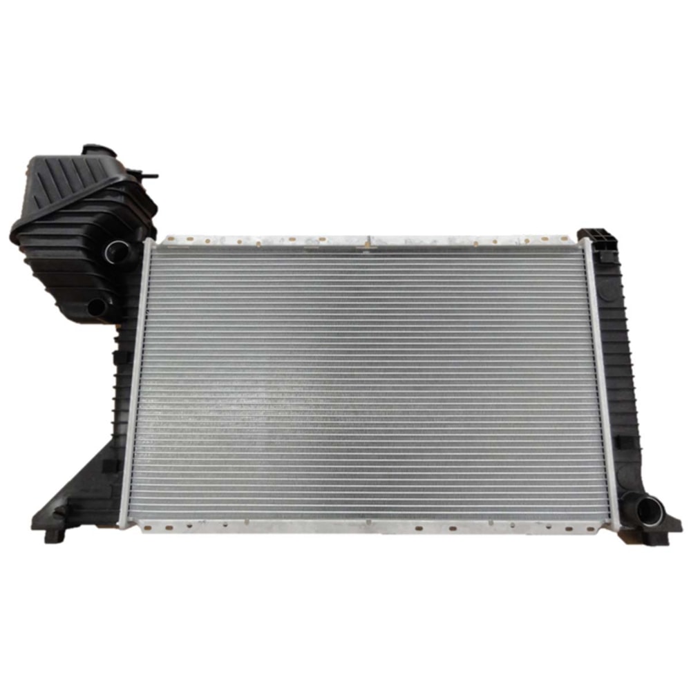 Product main image - 7fc1fc08-411a-4111-860d-b7cae90e748c