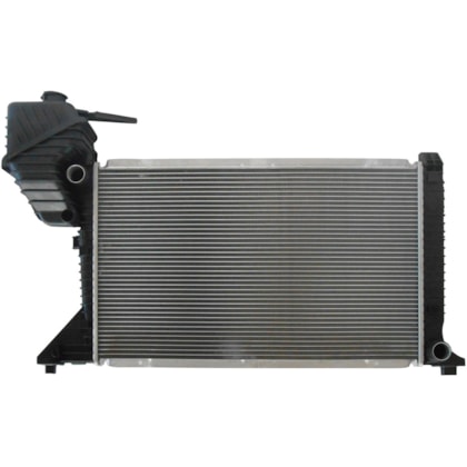 RADIADOR MERCEDES BENZ SPRINTER 311 / 313 / 314 CDI 2002 > / COM / SEM AR / MANUAL  - PROCOOLER RADIADOR MERCEDES BENZ SPRINTER 311 / 313 / 314 CDI 2002 > / COM / SEM AR / MANUAL  - PROCOOLER