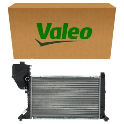 Product main image - bcf85fdf-908c-479b-b24a-ffbd06300e2c