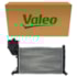 RADIADOR MERCEDES BENZ SPRINTER 311 / 313 / 314 CDI 2002 > / COM / SEM AR / MANUAL  - VALEO RADIADOR MERCEDES BENZ SPRINTER 311 / 313 / 314 CDI 2002 > / COM / SEM AR / MANUAL  - VALEO