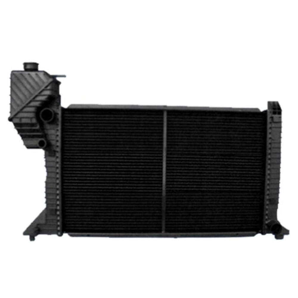 Product main image - 9dd6a9a3-82aa-42a4-8431-04419a66c74a