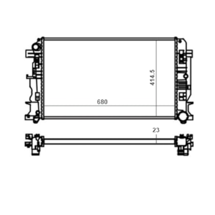 image_ec8ad6fd-c6b2-4ab0-9030-284c312e23d7
