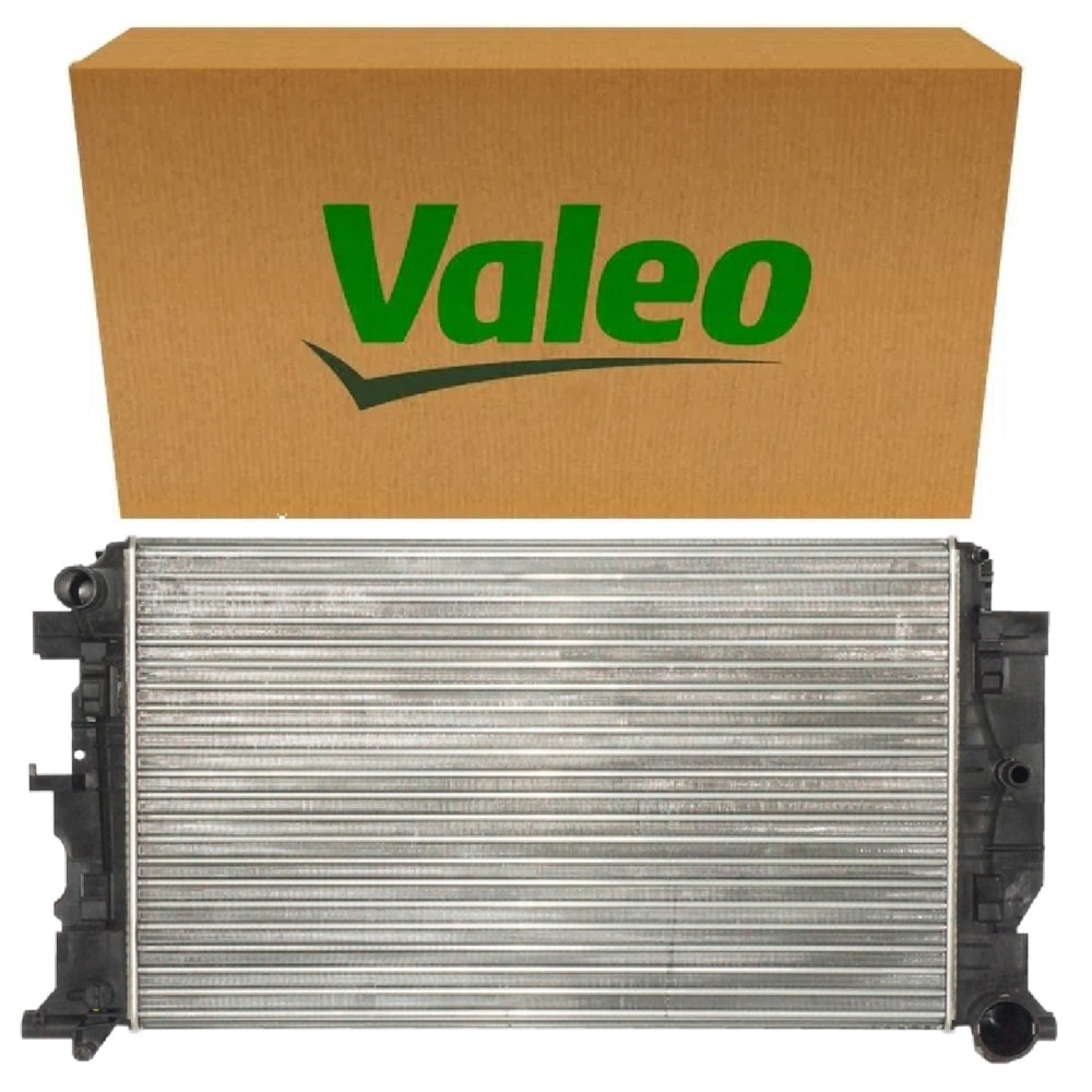 Product main image - 8c0d3c25-0dcc-48e0-b873-e9ce401cfe30