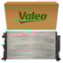 RADIADOR MERCEDES BENZ SPRINTER 311 / 415 / 515 CDI 2.2 OM 651 2012 > / COM / SEM AR / MANUAL - VALEO RADIADOR MERCEDES BENZ SPRINTER 311 / 415 / 515 CDI 2.2 OM 651 2012 > / COM / SEM AR / MANUAL - VALEO