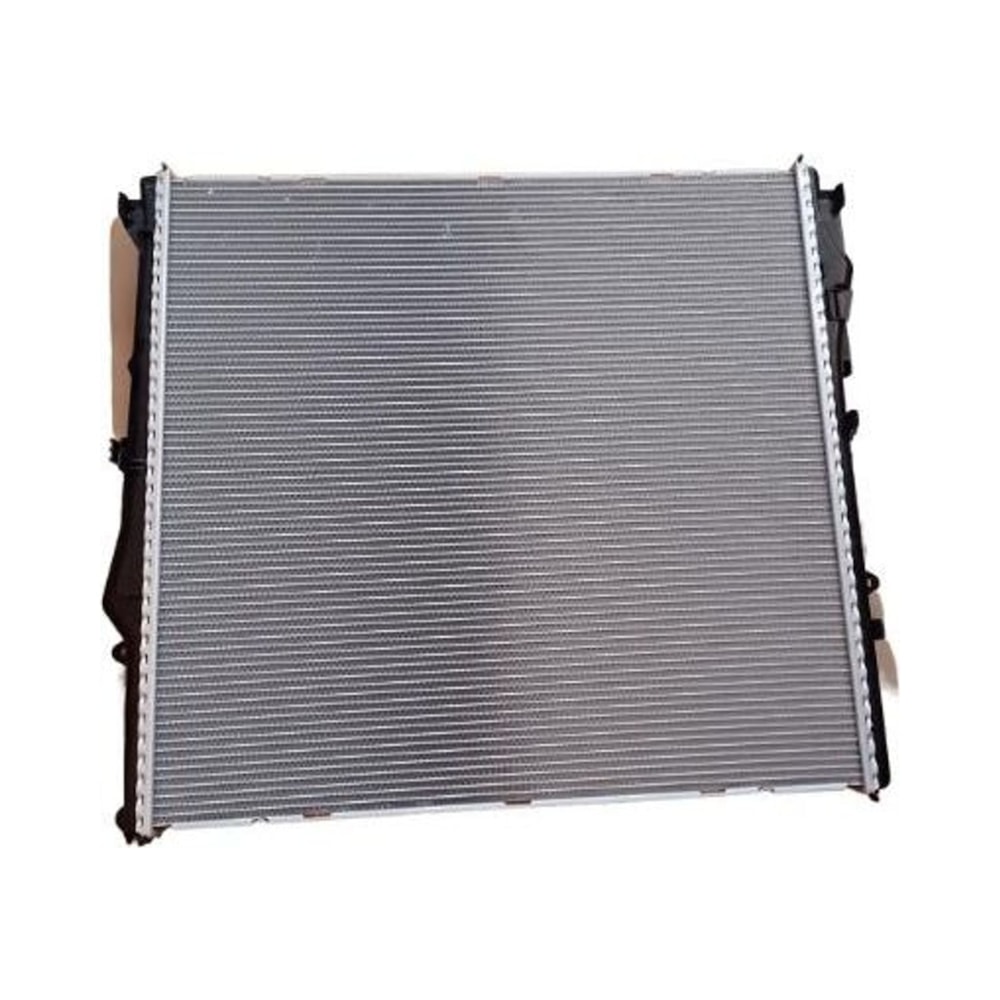 Product main image - e24fc167-75d9-406e-9ed3-684ca52e778a