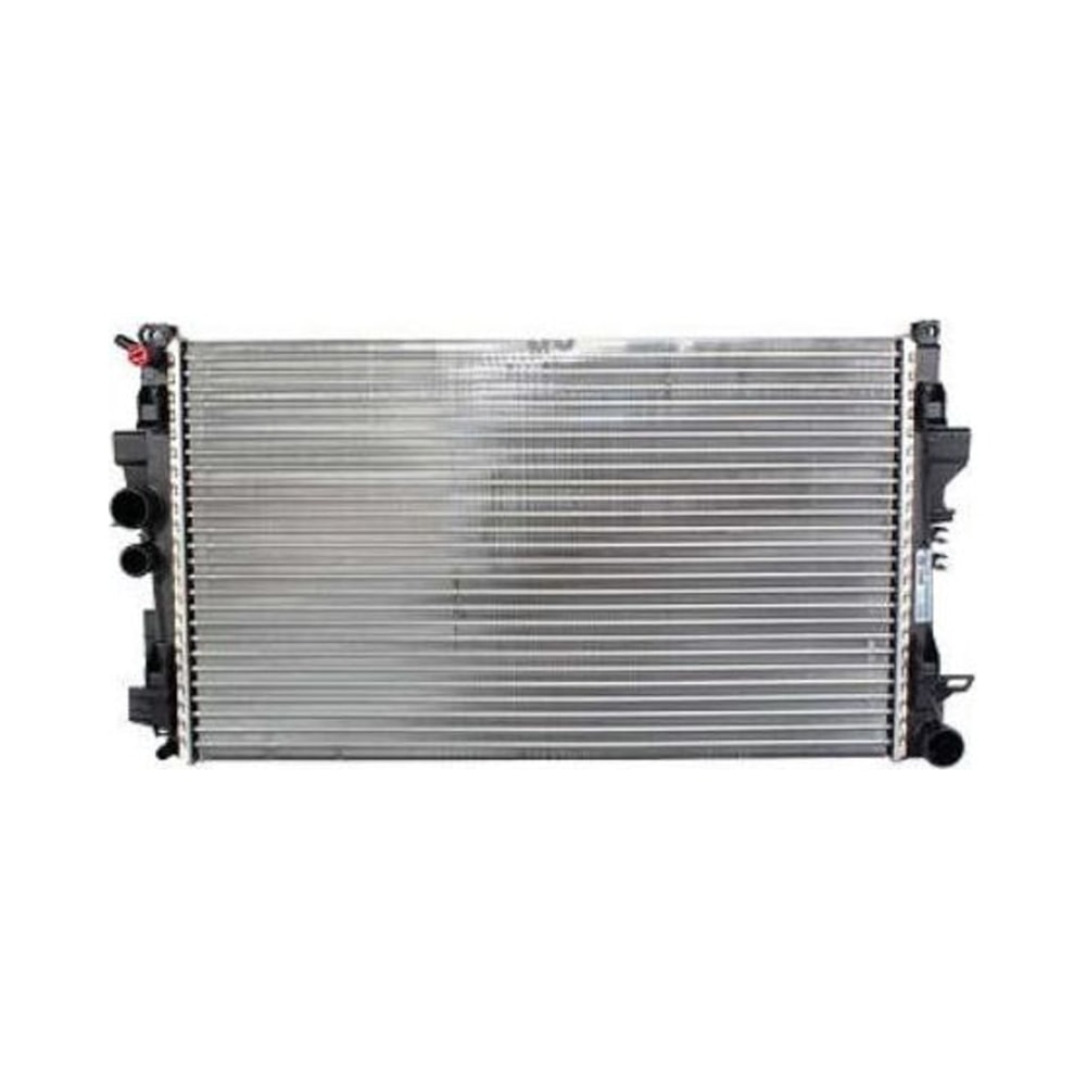 Product main image - 7e097941-c797-42be-b45c-f7932fc0e4d5