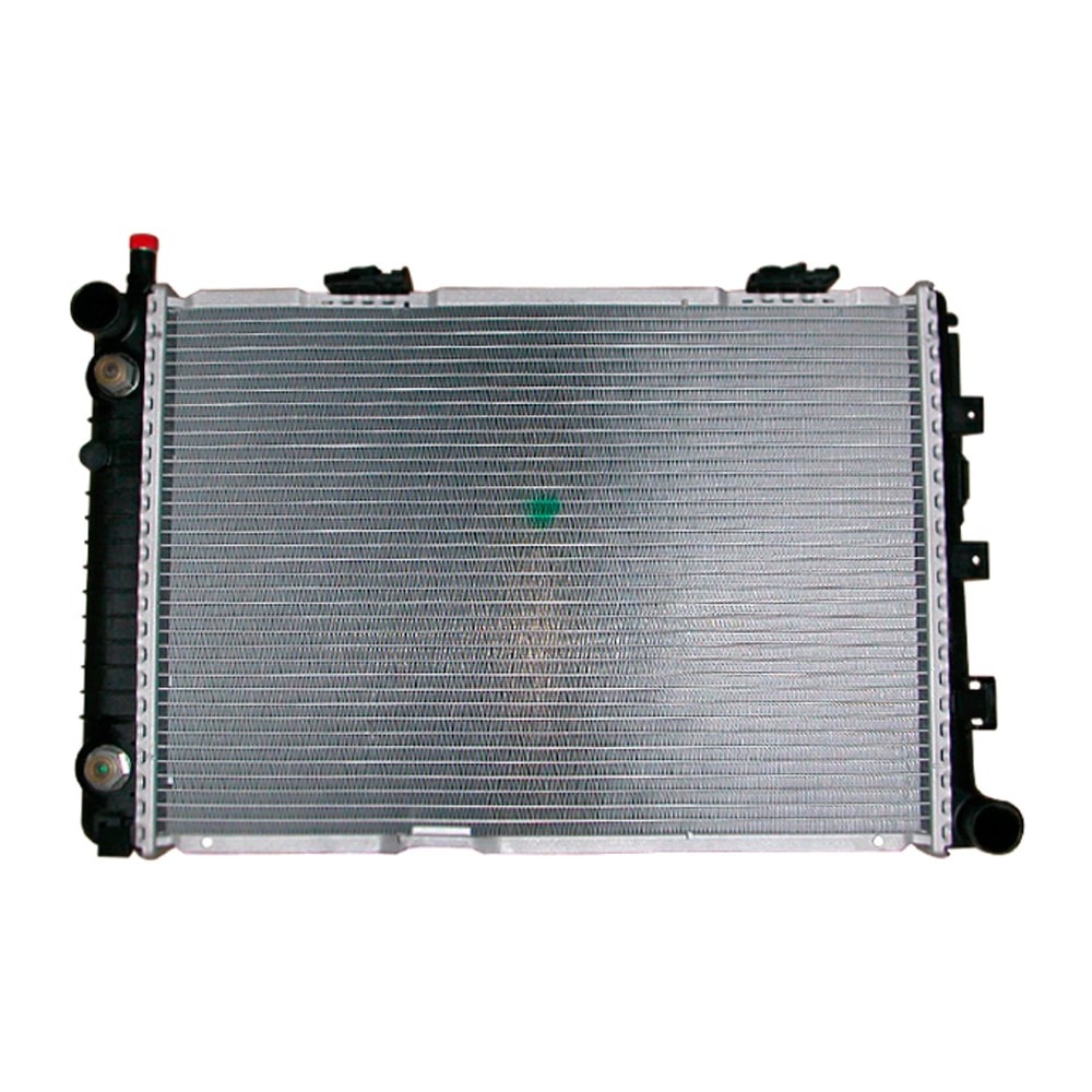 Product main image - 72dc4102-cae4-4910-9d8b-65693f69dcc4
