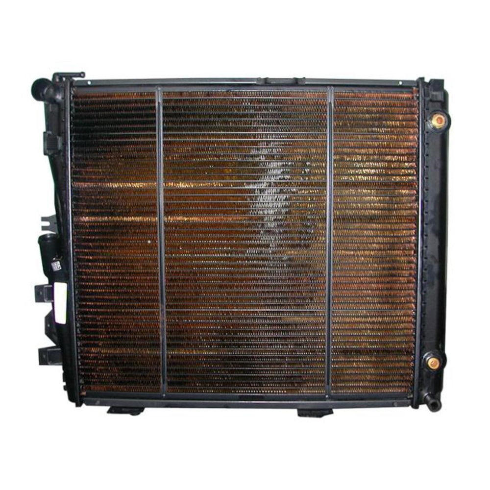 Product main image - 88dbb81f-2ea6-4ba6-8122-167e308a1586