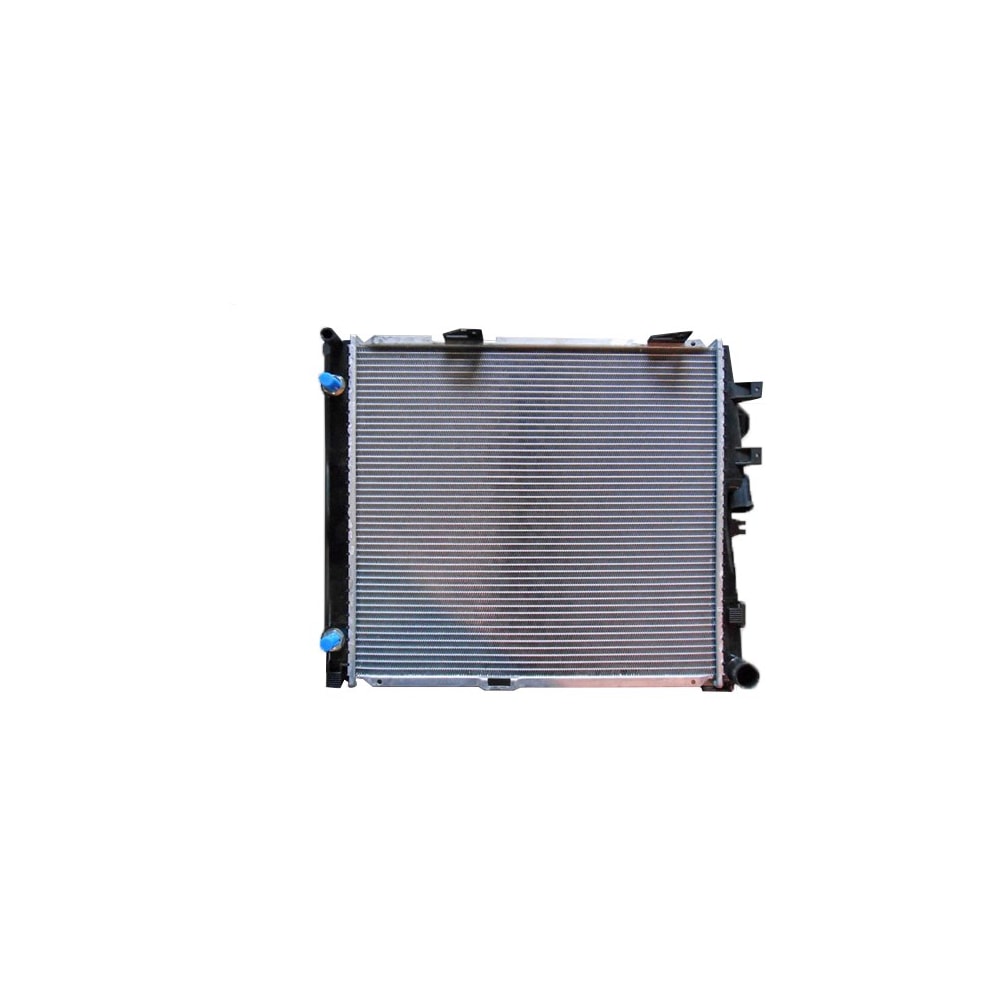 Product main image - c9d2ba87-bda4-43d3-9289-68f5ea946df4