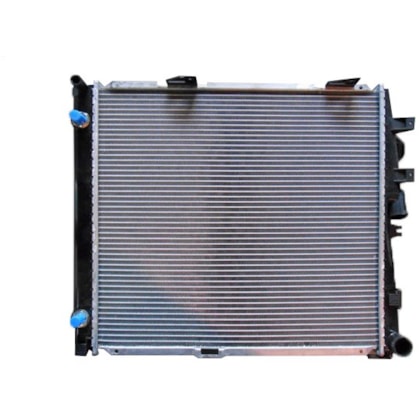 Product main image - 935e2f1c-5b7b-47a6-829c-905d02a445c3