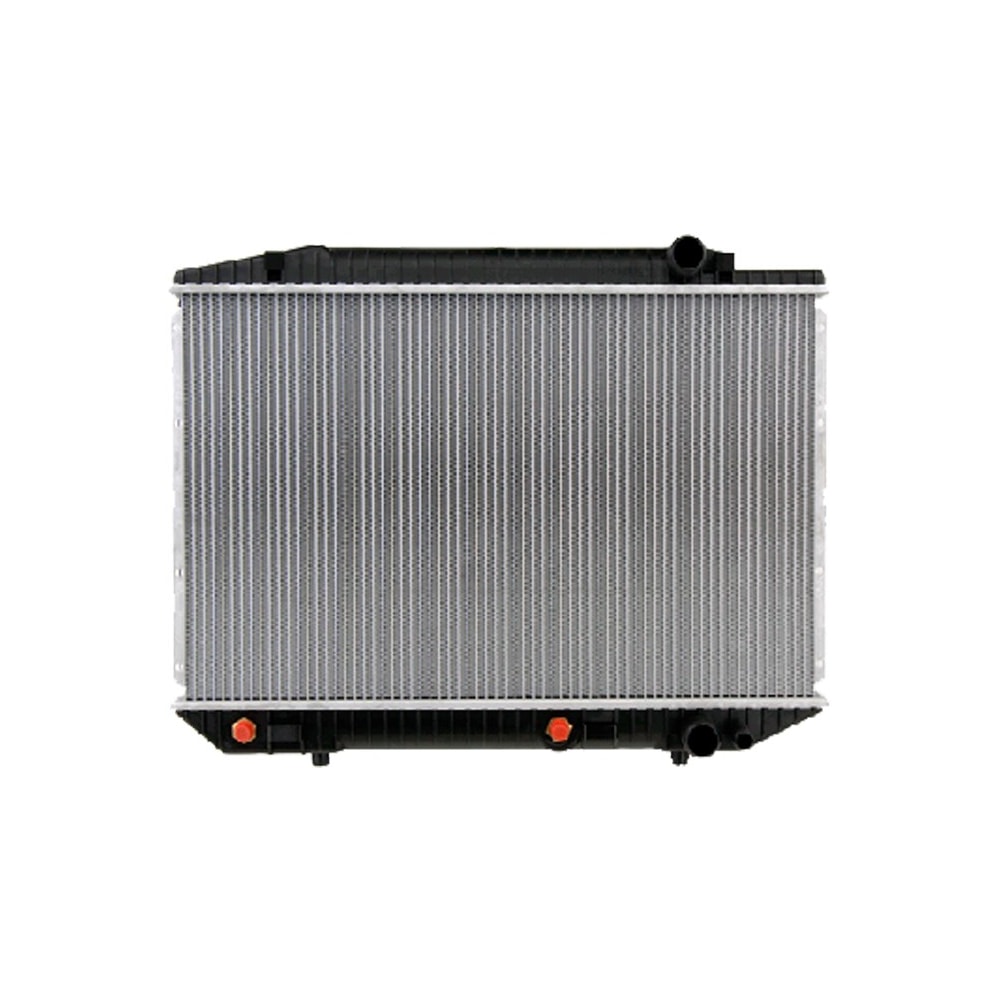 Product main image - cc950379-4286-4c8b-b7bc-238524225c65