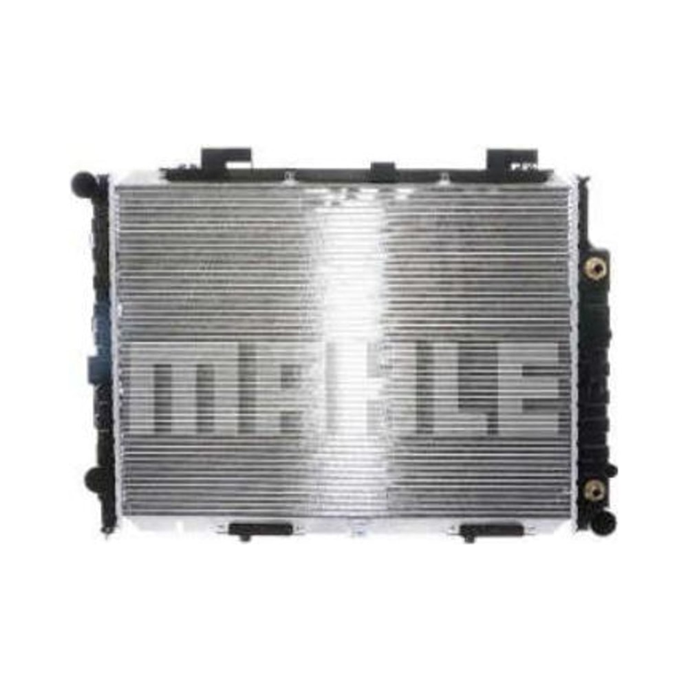 Product main image - 0ff1f63f-9dad-4446-b6d6-3e9d17f053ff