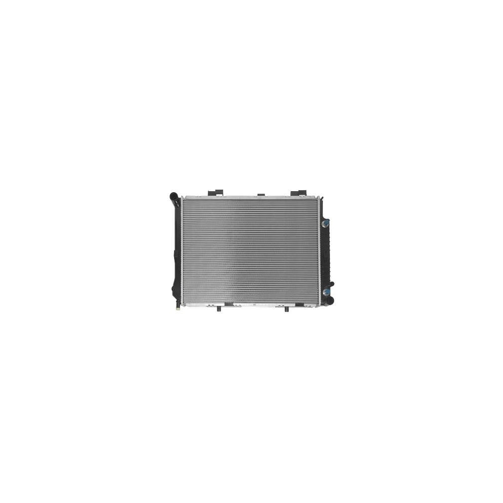 Product main image - ec7fa100-7ff5-4f00-ab9d-9b698a28dc26