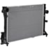 RADIADOR MERCEDES C W204 C180/ C200/ C230/ C250/ C280/ C350 CGI/ KOMPRESSOR 2007 > E200/ E250/ E260/ E300/ E350/ E400 - PROCOOLER RADIADOR MERCEDES C W204 C180/ C200/ C230/ C250/ C280/ C350 CGI/ KOMPRESSOR 2007 > E200/ E250/ E260/ E300/ E350/ E400 - PROCOOLER