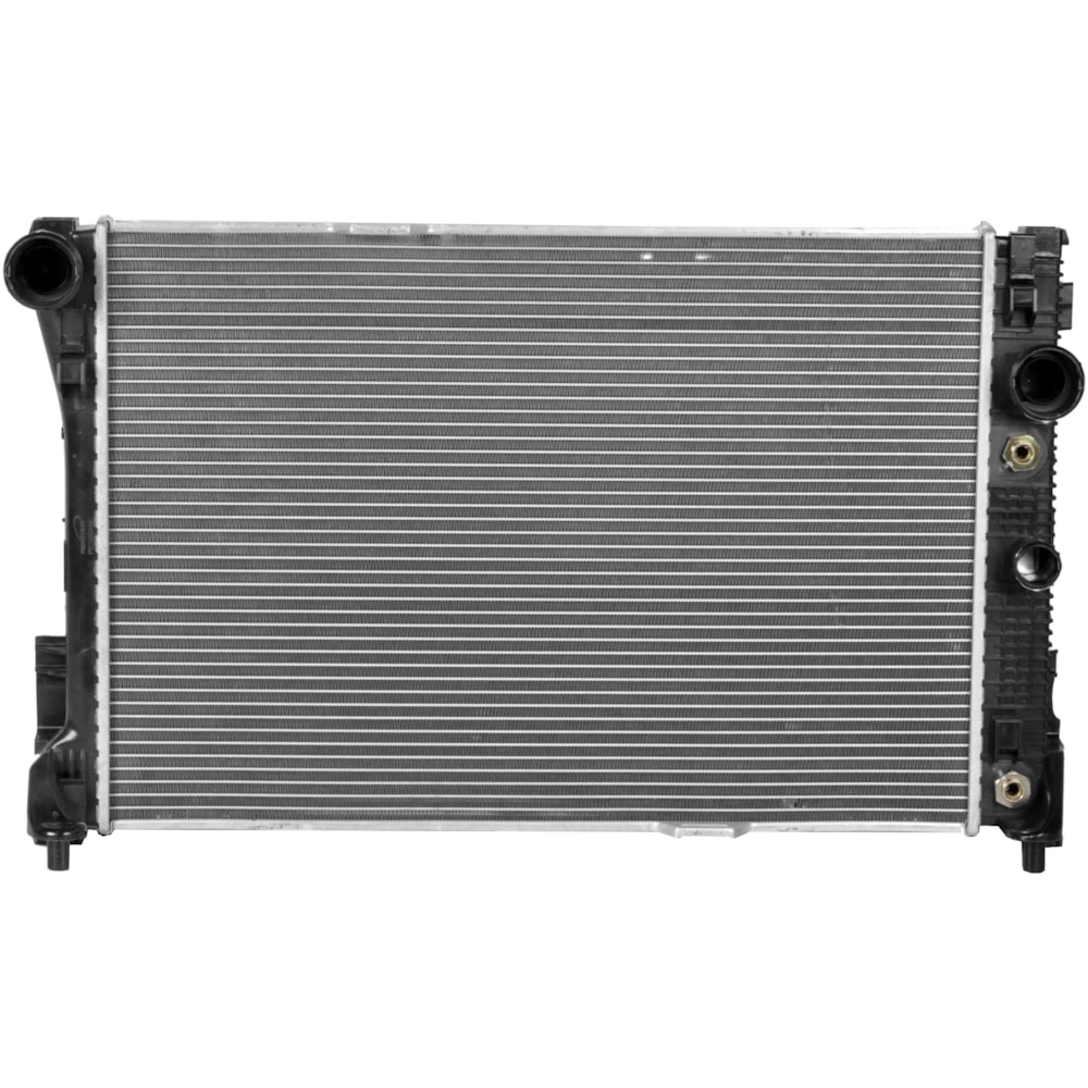 Product main image - b0ebe3a5-180e-47e7-b3b1-9ac7783a3400